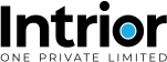 Intrior Logo