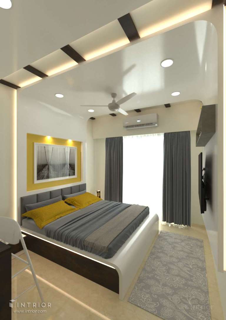 Bed Design Master Bedroom Design 