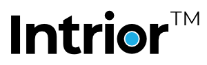 Intrior-Logo